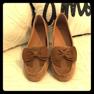 Ugg Lilliana Loafer